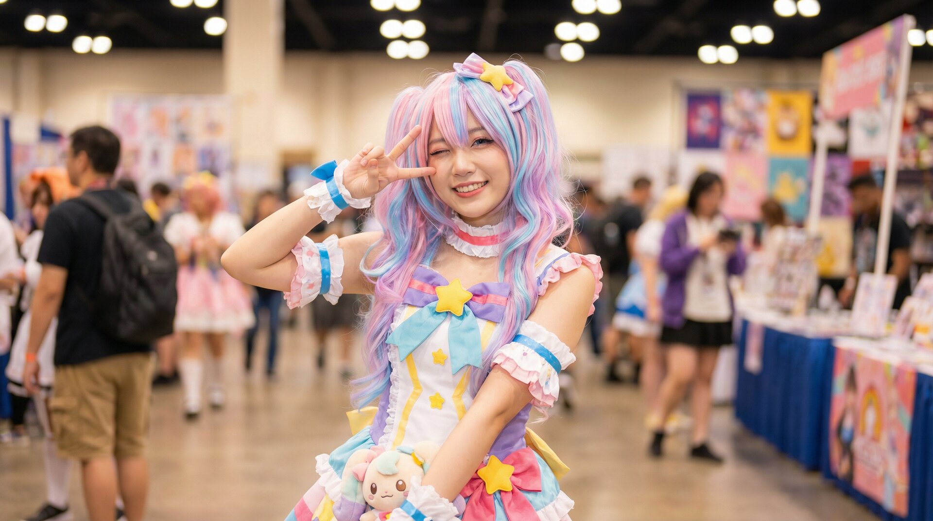 磨菇视频视频教程