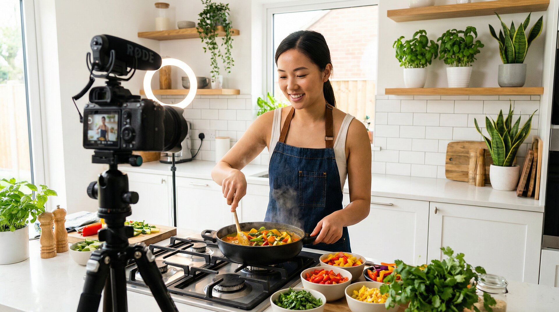 磨菇视频视频教程