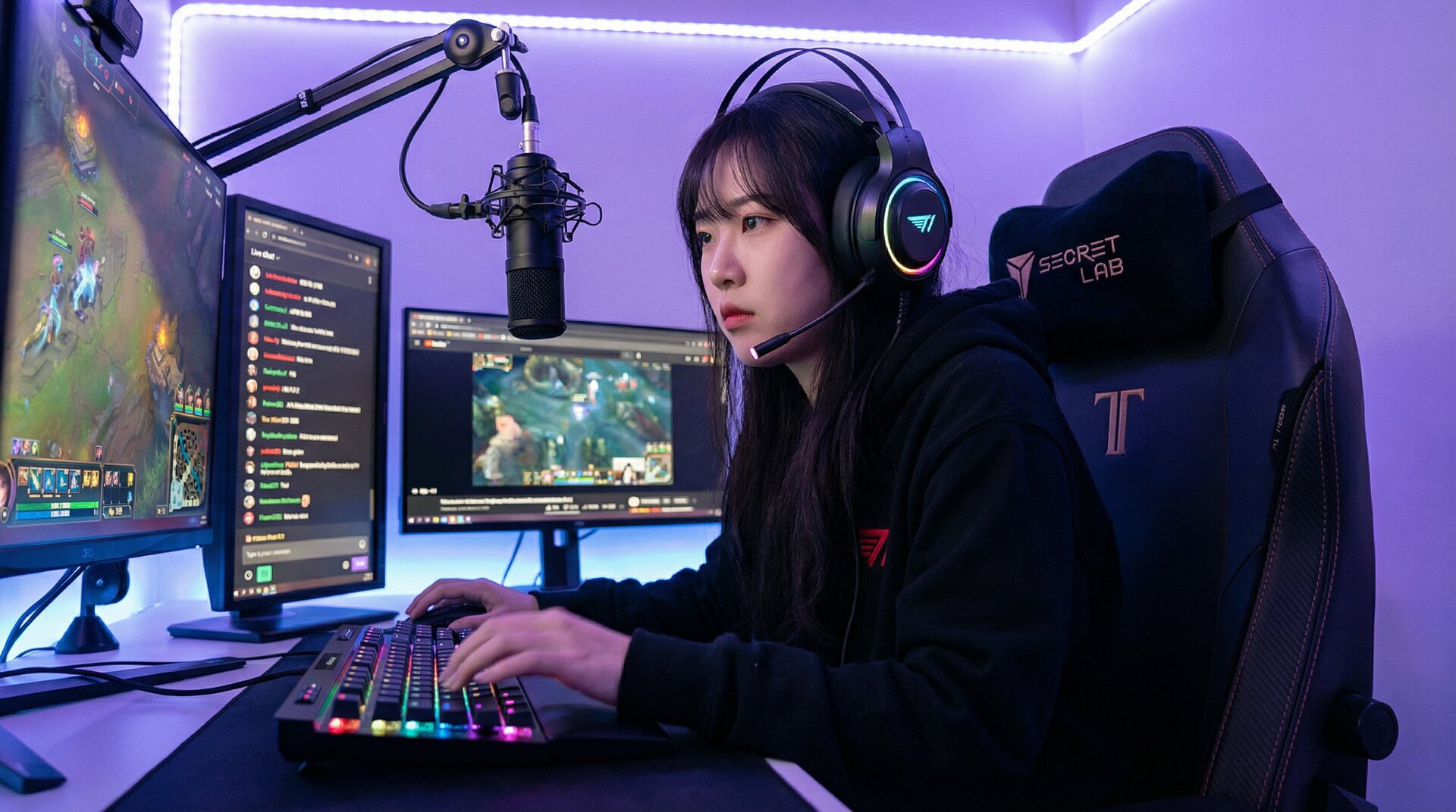 磨菇视频视频教程