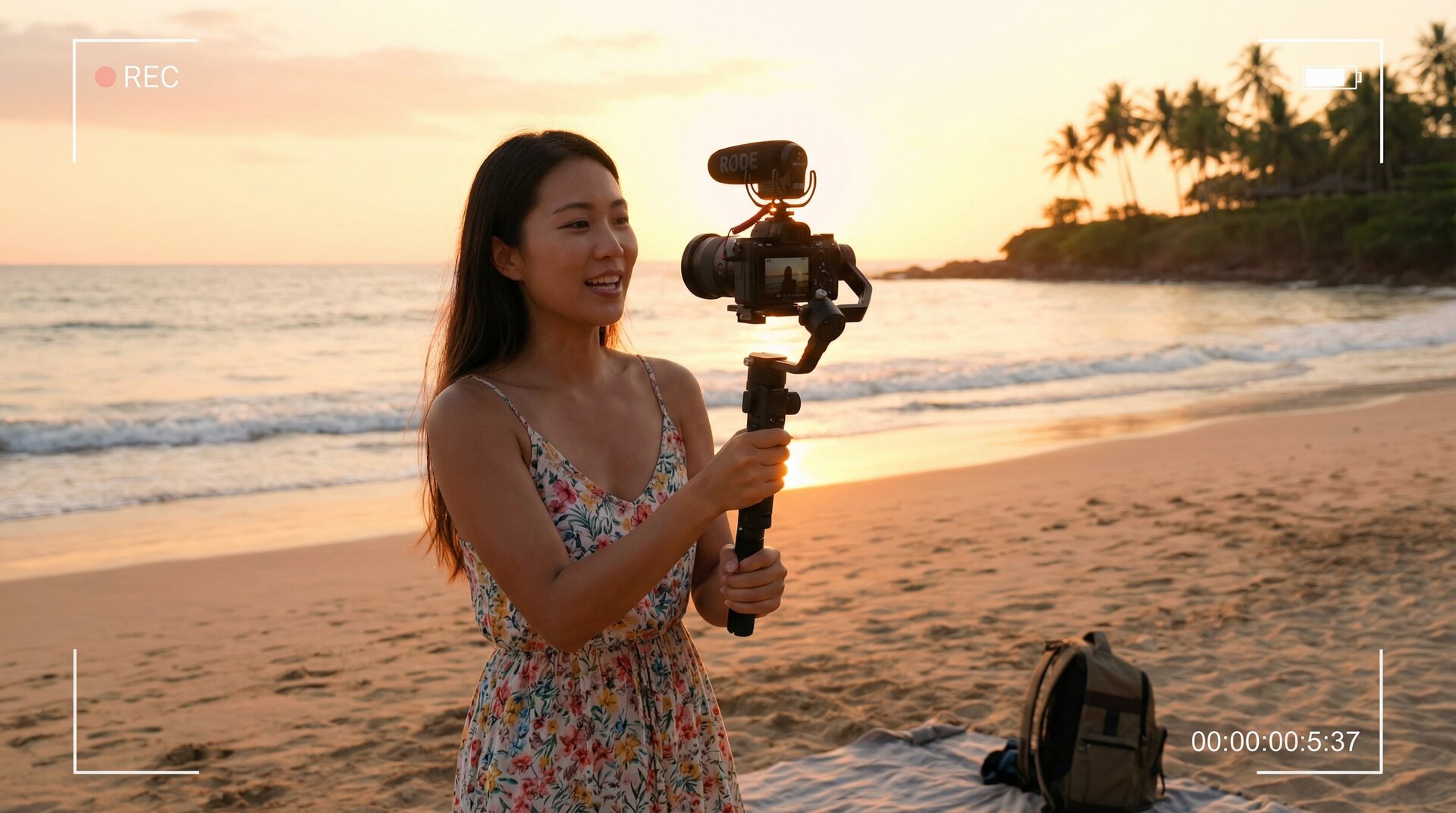 磨菇视频视频教程